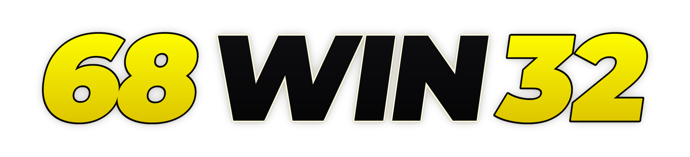 68win32